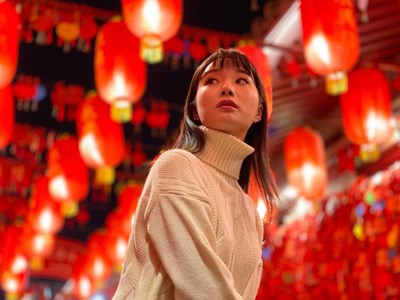 Vì sao iPhone 17 Pro không còn chụp chân dung ban đêm?