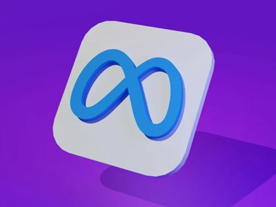 Meta hoãn dự án kính thực tế hỗn hợp Phoenix thêm một năm