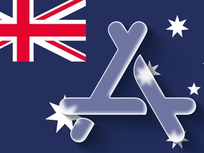 Người dưới 16 tuổi bị cấm mạng xã hội, Apple hành động