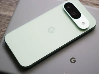 Google Chat ra mắt giao diện web mới với nhiều tính năng