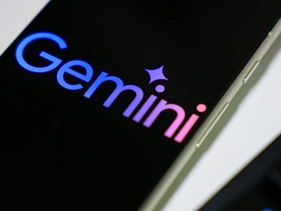 Gemini thử nghiệm tính năng đánh dấu trực tiếp trên hình ảnh