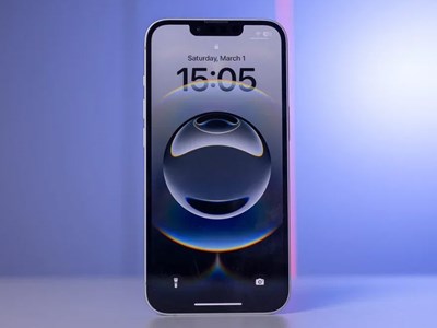 Apple chuẩn bị làm điều chưa từng có với iPhone 17e giá rẻ