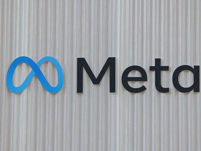 Facebook siết link ngoài, ưu tiên người dùng Meta Verified