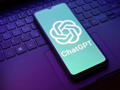 OpenAI mở tùy chọn điều chỉnh giọng điệu ChatGPT