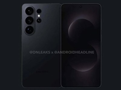 Vì sao Samsung dời lịch ra mắt Galaxy S26 sang tháng Hai?