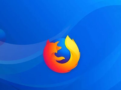 Mozilla cho phép tắt toàn bộ AI trên Firefox