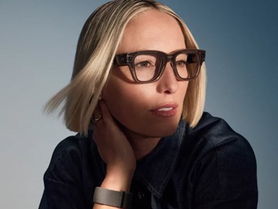 Samsung chuẩn bị cho kỷ nguyên không cần điện thoại?