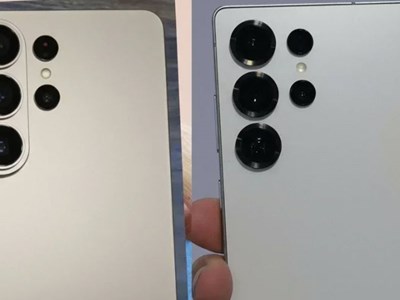 Galaxy S26 và tham vọng Exynos: Năm 2026 mang tính quyết định