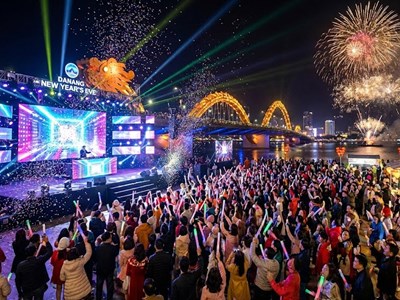 Đà Nẵng mùa này có gì khiến du khách quay lại?