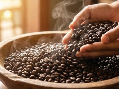 Giá cà phê hôm nay 6.1.2026 có tiếp tục neo cao?