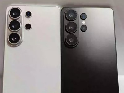 Galaxy S26 Ultra xuất hiện trên mạng xã hội, fan Samsung dậy sóng