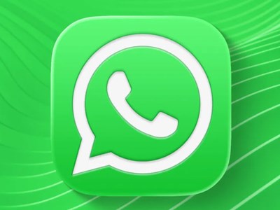 WhatsApp nâng cấp nhóm chat với 3 tính năng cực tiện