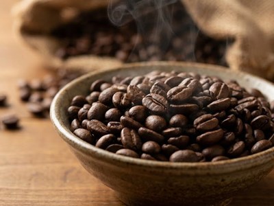 Giá cà phê hôm nay 10.1 có gì đáng chú ý?