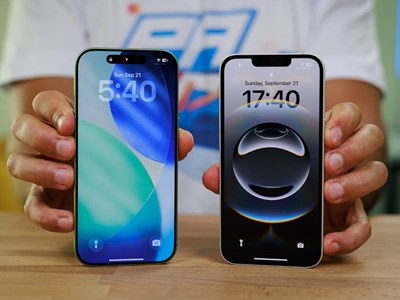 Vì sao iPhone 17e được kỳ vọng bùng nổ doanh số năm 2026?