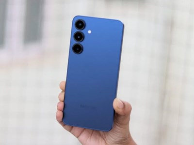 Galaxy S26 có thể ra mắt ngày 11.3: Samsung sắp mở Unpacked cuối tháng 2