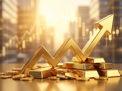 Giá vàng hôm nay 23.1: Trong nước giảm nhẹ sau chuỗi tăng nóng