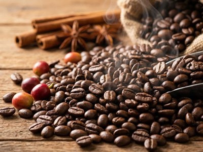 Giá cà phê hôm nay 29.1: Neo quanh 101.000 đ/kg trước Tết