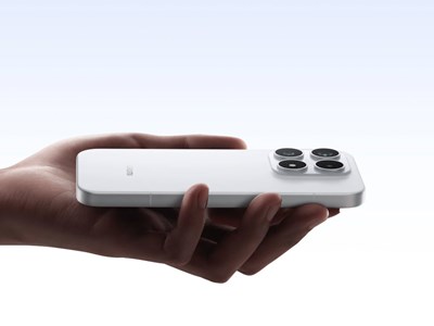 Xiaomi 17 bản quốc tế có thể bị giảm pin nhưng vẫn giữ sạc 100W