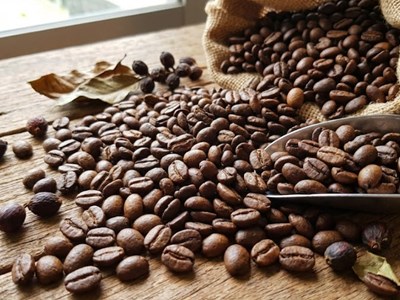 Giá cà phê hôm nay 11.2: Gia Lai, Lâm Đồng tăng mạnh