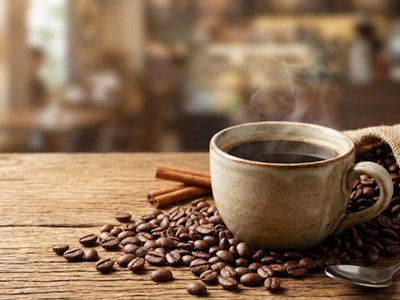 Giá cà phê hôm nay 25.2: Tây Nguyên giảm thêm 300 – 400 đồng/kg