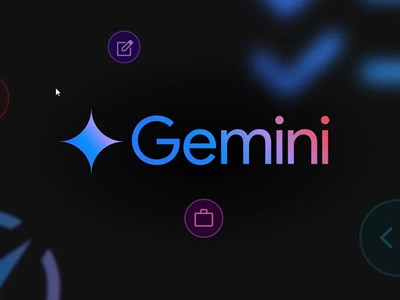 Gemini miễn phí được mở khóa tính năng ghi nhớ hội thoại