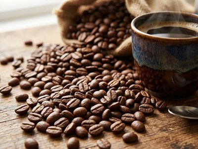 Giá cà phê hôm nay 5.3: Giảm mạnh, mất 1.400 đồng/kg