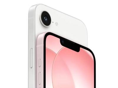 iPhone 18e có thể gây thất vọng vì ít nâng cấp