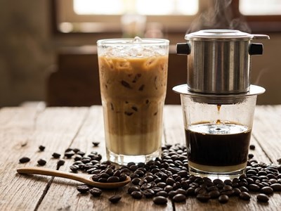 Giá cà phê hôm nay 19.3: Tăng cao, nông dân trúng quả đậm?