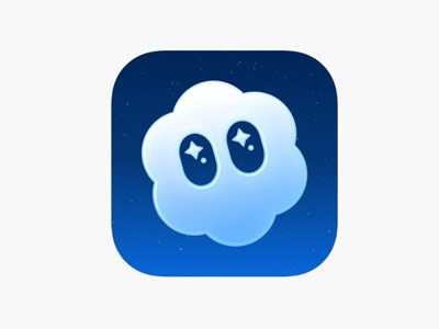 OpenAI bất ngờ khai tử Sora sau chưa đầy 6 tháng ra mắt