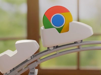 Hai tính năng mới trên Chrome khiến người dùng thích thú