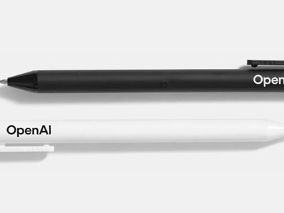 OpenAI ra mắt GPT-5.4-Cyber, AI chuyên bảo vệ an ninh mạng