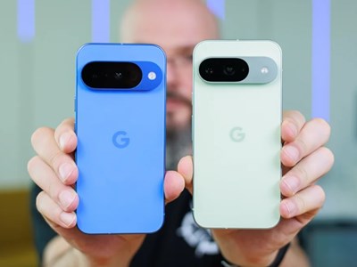 Smartphone mạnh đến đâu cũng vô nghĩa nếu pin “chết yểu”