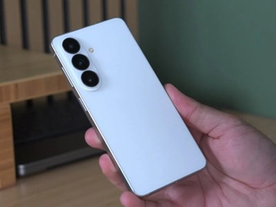 Galaxy F70 Pro bất ngờ xuất hiện, Samsung chuẩn bị tung “át chủ bài”?