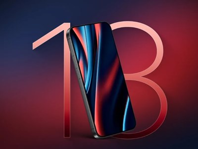 iPhone 18 Pro lộ diện với 6 nâng cấp đáng chờ đợi
