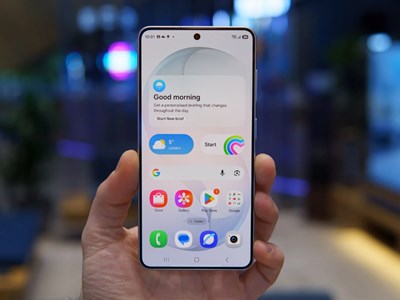 Galaxy S27 có thể có màn hình kém hơn S26 vì khủng hoảng giá RAM toàn cầu