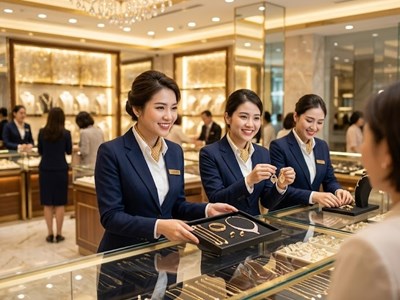 Giá vàng hôm nay 28.5 giảm sâu, mất gần 1 triệu đồng/lượng sau 2 ngày