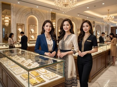 Giá vàng hôm nay 1.6: Giằng co quanh mốc 159 triệu đồng/lượng