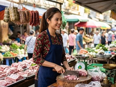 Giá heo hơi hôm nay 12.6: Cà Mau thấp nhất cả nước, chỉ còn 62.000 đồng/kg