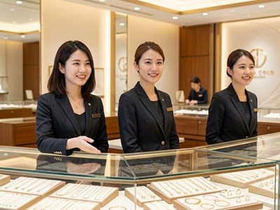 Giá vàng hôm nay 18.7: SJC tiếp tục giảm, thế giới tăng lại