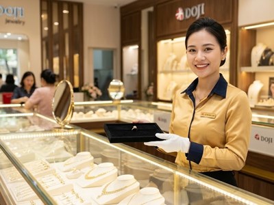 Giá vàng hôm nay 22.7 tăng trở lại, nhà đầu tư có nên mua?