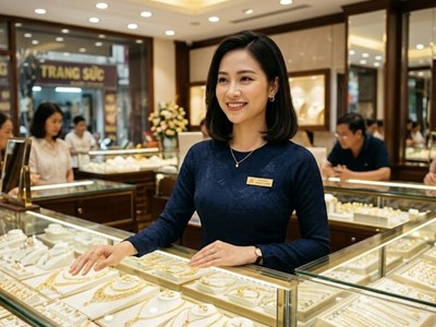 Giá vàng hôm nay 5.9: Có nơi bán 150,5 triệu đồng, SJC có lên lại 150 triệu?