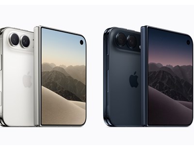 Apple tung loạt sản phẩm mới tại Apple Event 2026, mẫu nào đáng chờ nhất?