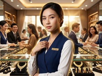 Giá vàng hôm nay 27.9 đi ngang sau chuỗi giảm mạnh, SJC đã tìm thấy đáy?