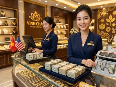 Tỉ giá USD hôm nay 28.9: Fed có thể tăng tiếp lãi suất, USD/VND sẽ ra sao?