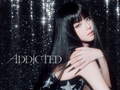 Jisoo lột xác trong Addicted: Chị cả BLACKPINK đang xây dựng hình ảnh solo thế nào?