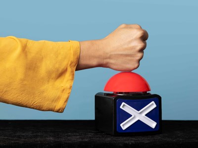 “Văn hóa tẩy chay” tại Việt Nam đang trỗi dậy?