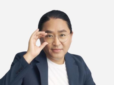 “Đường đến LHP quốc tế Busan” quy tụ đội ngũ chuyên gia, nhà làm phim Việt Nam và quốc tế