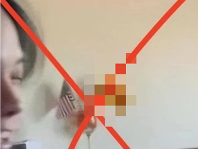 Sau ngày 26.6, Sở VHTT TP.HCM sẽ làm việc với Ngọc Mai và Quốc Nghiệp