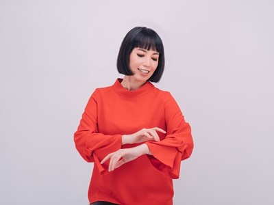 Nghệ sĩ piano quốc tế Nguyễn Bích Trà về nước biểu diễn