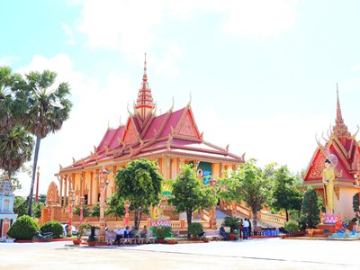 Phát động cuộc thi thiết kế quà tặng lưu niệm du lịch